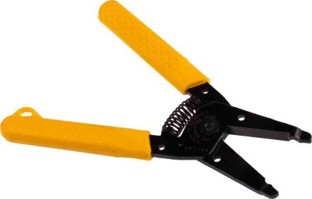 Ideal T CUTTER PREMIUM 734810