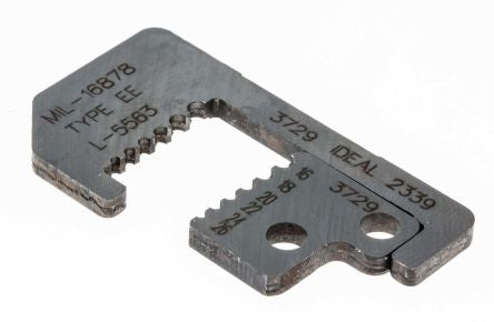 Ideal Industries L-5563 734854