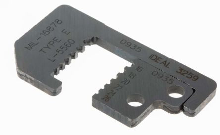 Ideal Industries L-5560 734860
