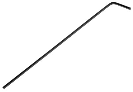 RS PRO 734876