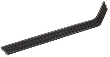 RS PRO 734882
