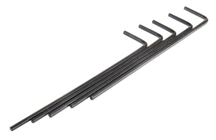 RS PRO  734898