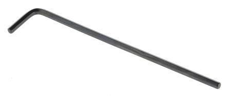RS PRO  734911