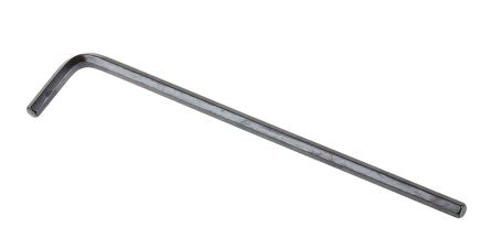 RS PRO  734927