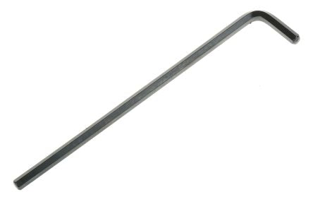RS PRO  734933