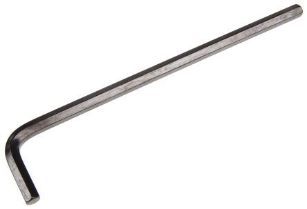 RS PRO 734949