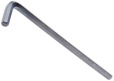RS PRO  734955