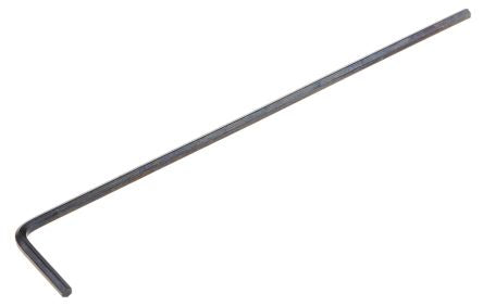 RS PRO  734961