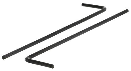 RS PRO  734977
