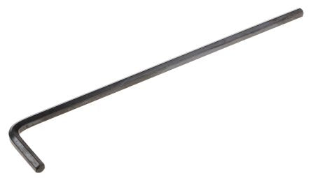 RS PRO 734999