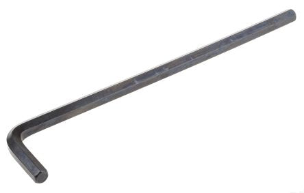RS PRO 735037
