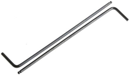 RS PRO 735065