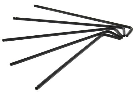 RS PRO  735087