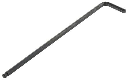 RS PRO  735093
