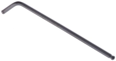 RS PRO 735116