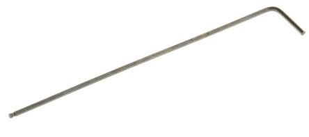 RS PRO  735144