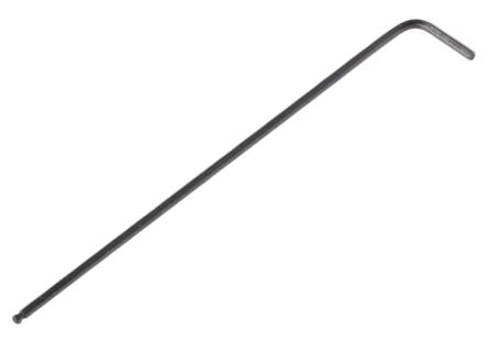 RS PRO  735166