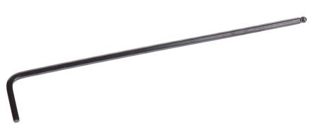 RS PRO  735172