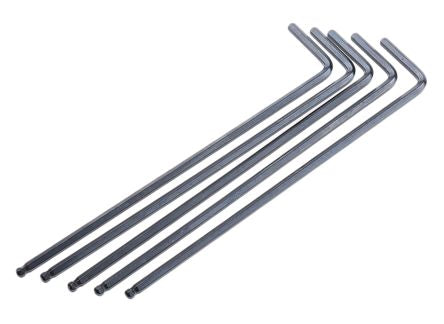 RS PRO 735188