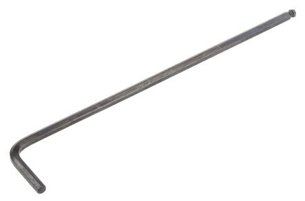RS PRO 735194