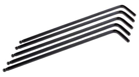 RS PRO  735201