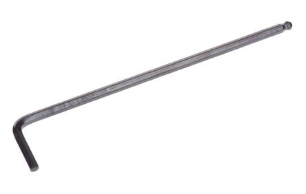 RS PRO  735223
