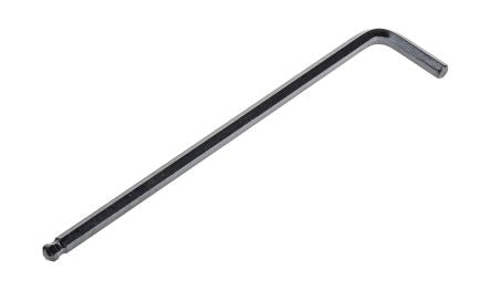 RS PRO 735245