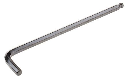 RS PRO  735251