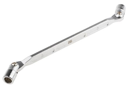 RS PRO 735762