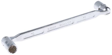 RS PRO  735778