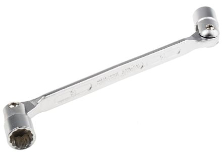 RS PRO  735790
