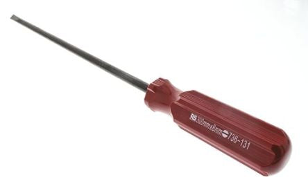 RS PRO 736131