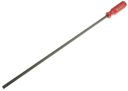 RS PRO 736147
