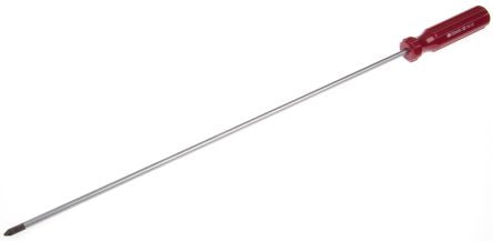 RS PRO 736153