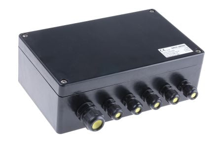 Bartec 07-5103-9006 737544