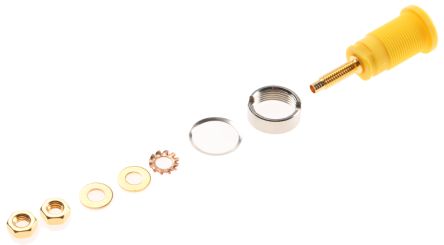 Hirschmann Test & Measurement 972354103 737831
