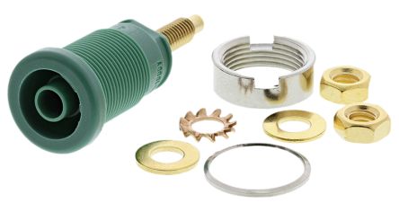 Hirschmann Test & Measurement 972354104 737847