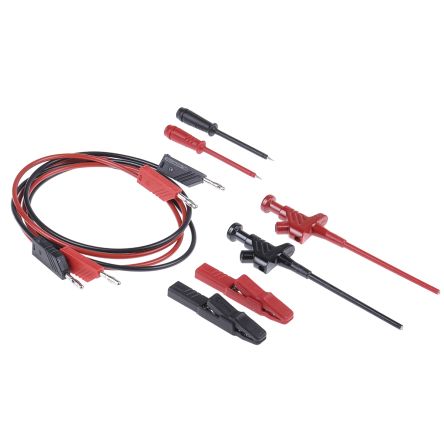 Hirschmann Test & Measurement 932793001 738339