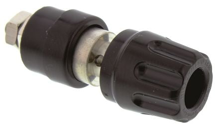 Hirschmann Test & Measurement 930103100 1902587