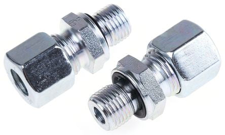Parker GE10LREDCF 739275
