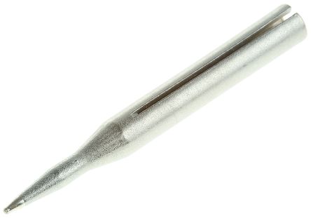Ersa 162BD/SB 740584