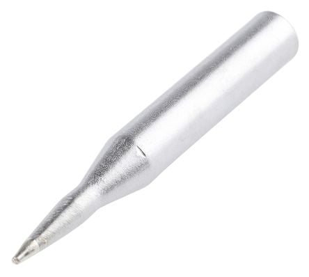 Ersa 172BD/SB 740663
