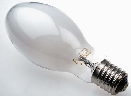 Osram H250ED 743448