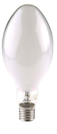 Osram H400ED 743454