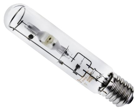Osram H250D 743460