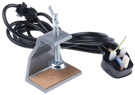 RS PRO  744003