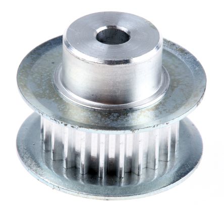 RS PRO  744514