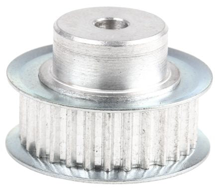 RS PRO  744520