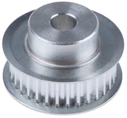 RS PRO 744536