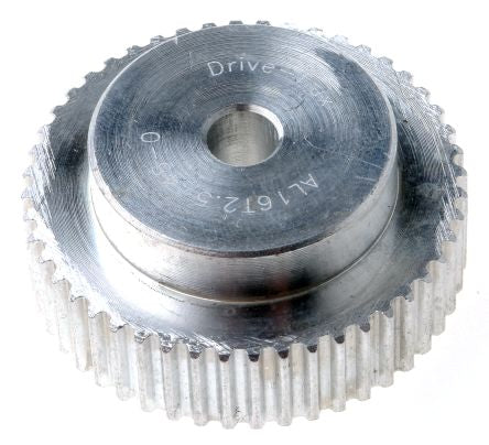 RS PRO  744542